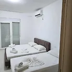 ماريا غوليم