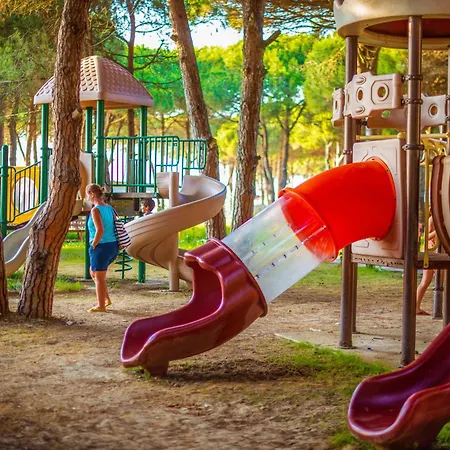 ماريا 4* غوليم