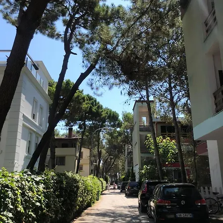 ماريا منتجع