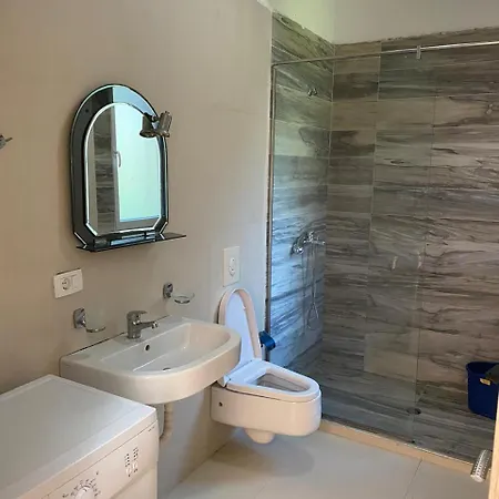 ماريا 4* غوليم