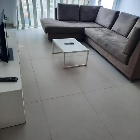 ماريا غوليم