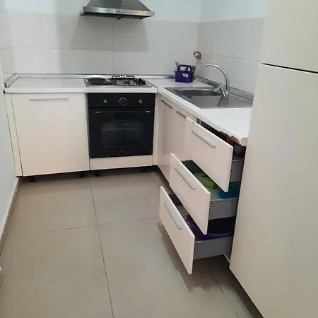 ماريا منتجع