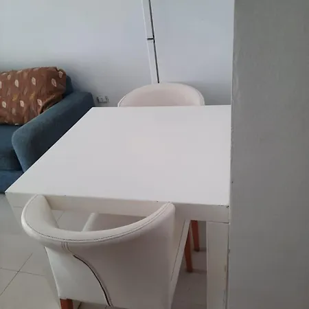 ماريا 4* غوليم