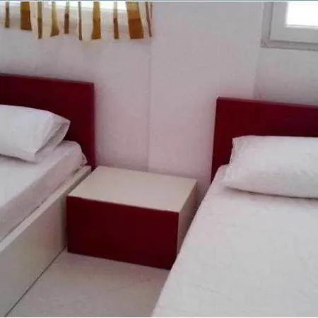 ماريا غوليم