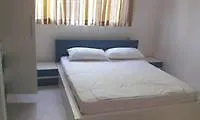 Marea Resort Golem (Tirana)