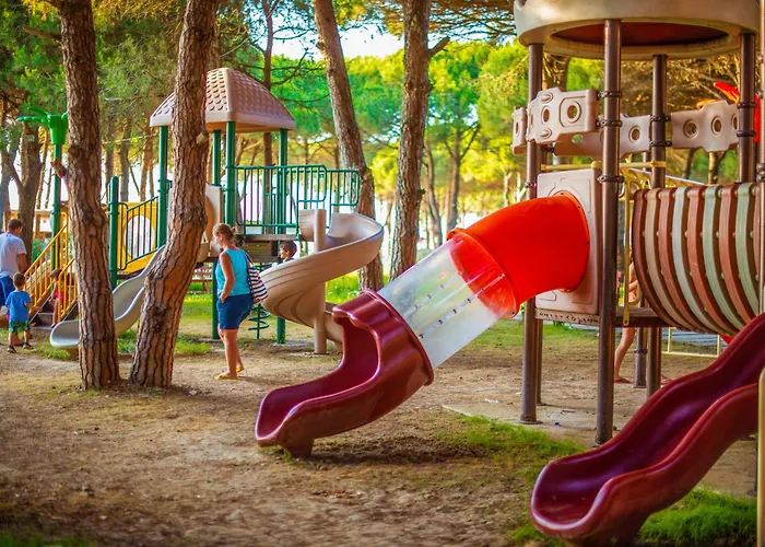 马雷亚度假酒店 4* 格勒姆