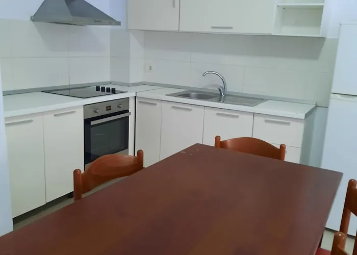 马雷亚度假酒店 格勒姆