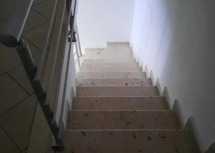 马雷亚度假酒店