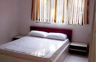 马雷亚度假酒店