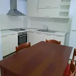 Marea Golem (Tirana)