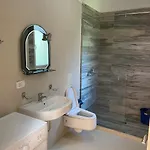 Marea 4* Golem (Tirana)