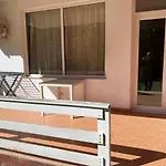 Rezort Marea Golem (Tirana)