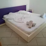 Marea 4* Golem (Tirana)