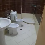 Marea Rezort Golem (Tirana)