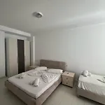 Marea Golem (Tirana)