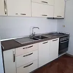 Rezort Marea Golem (Tirana)