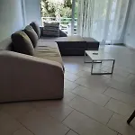 Marea Golem (Tirana)