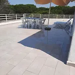 Marea Rezort Golem (Tirana)