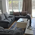 Rezort Marea Golem (Tirana)