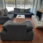 Marea Golem (Tirana)