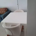 Marea 4* Golem (Tirana)