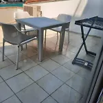 Marea Golem (Tirana)