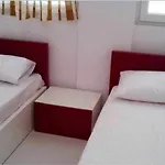 Marea Golem (Tirana)